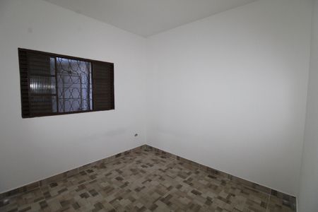 Casa para alugar com 80m², 2 quartos e 2 vagasQuarto 2