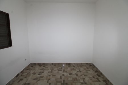 Casa para alugar com 80m², 2 quartos e 2 vagasQuarto 2
