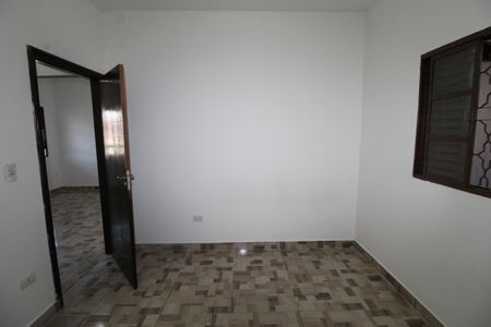 Casa para alugar com 80m², 2 quartos e 2 vagasQuarto 2