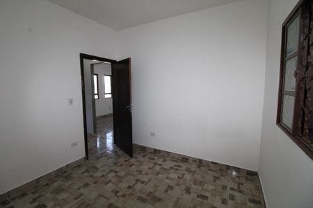Casa para alugar com 80m², 2 quartos e 2 vagasQuarto 2