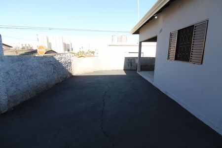 Casa para alugar com 80m², 2 quartos e 2 vagasGaragem