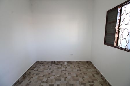 Quarto 1 de casa para alugar com 2 quartos, 80m² em Vila Nair, São José dos Campos
