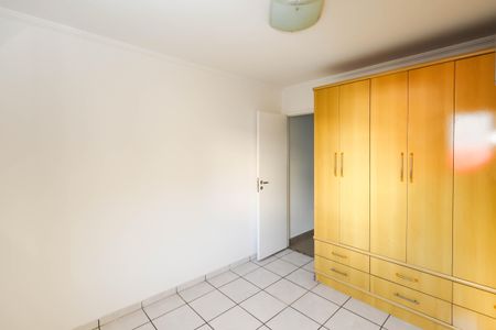 Quarto de apartamento para alugar com 1 quarto, 32m² em Liberdade, São Paulo