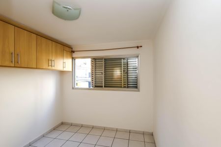 Quarto de apartamento para alugar com 1 quarto, 32m² em Liberdade, São Paulo
