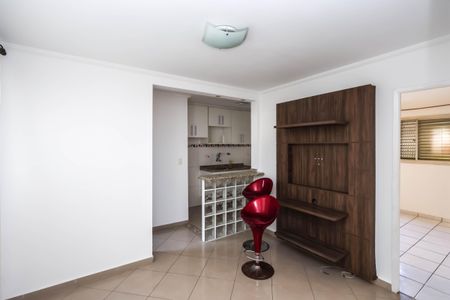 c de apartamento para alugar com 1 quarto, 32m² em Liberdade, São Paulo