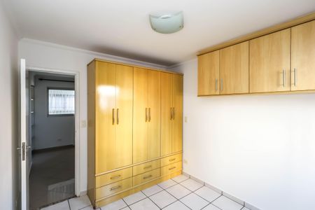 Quarto de apartamento para alugar com 1 quarto, 32m² em Liberdade, São Paulo