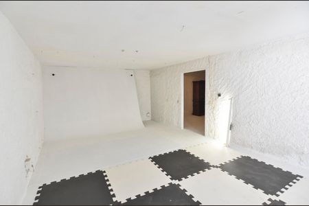 Quarto 1 de casa à venda com 2 quartos, 160m² em Cidade Nova, Rio de Janeiro