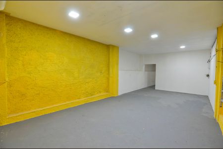 Sala 2 de casa à venda com 2 quartos, 160m² em Cidade Nova, Rio de Janeiro