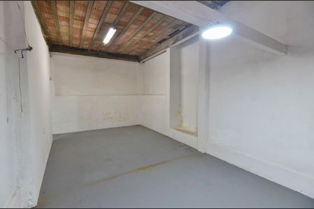 Casa à venda com 160m², 2 quartos e 1 vagaCozinha