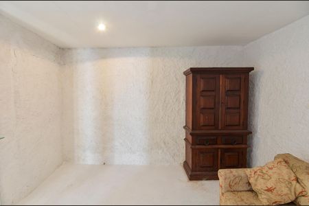 Casa à venda com 160m², 2 quartos e 1 vagaQuarto 2
