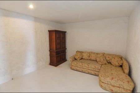 Casa à venda com 160m², 2 quartos e 1 vagaQuarto 2