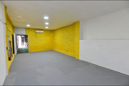 Casa à venda com 160m², 2 quartos e 1 vagaSala 2