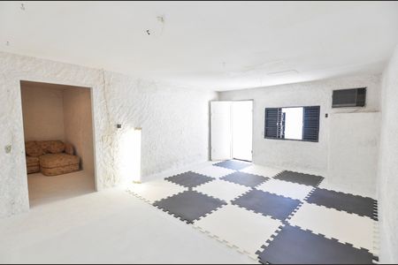 Casa à venda com 160m², 2 quartos e 1 vagaQuarto 1