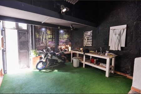 Casa à venda com 160m², 2 quartos e 1 vagaSala 1