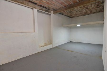 Casa à venda com 160m², 2 quartos e 1 vagaCozinha