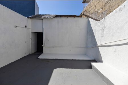Casa à venda com 160m², 2 quartos e 1 vagaQuarto 1
