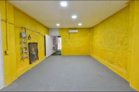 Casa à venda com 160m², 2 quartos e 1 vagaSala 2