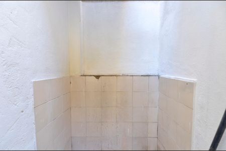 Casa à venda com 160m², 2 quartos e 1 vagaBanheiro