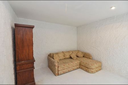 Casa à venda com 160m², 2 quartos e 1 vagaQuarto 2
