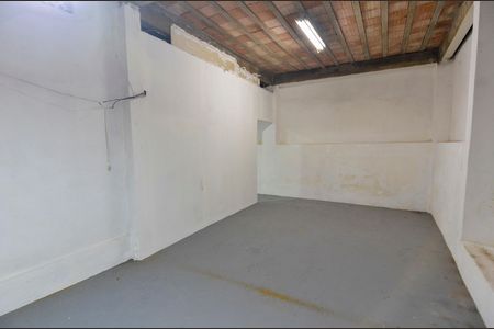 Casa à venda com 160m², 2 quartos e 1 vagaCozinha