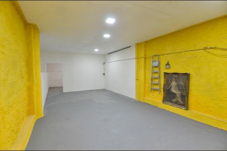 Casa à venda com 160m², 2 quartos e 1 vagaSala 2