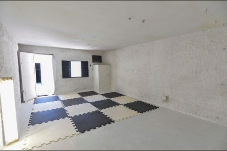Casa à venda com 160m², 2 quartos e 1 vagaQuarto 1