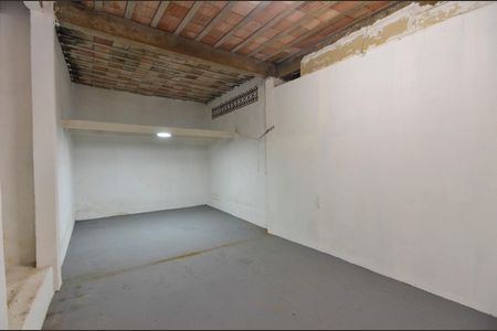 Casa à venda com 160m², 2 quartos e 1 vagaCozinha