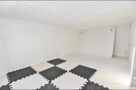 Casa à venda com 160m², 2 quartos e 1 vagaQuarto 1