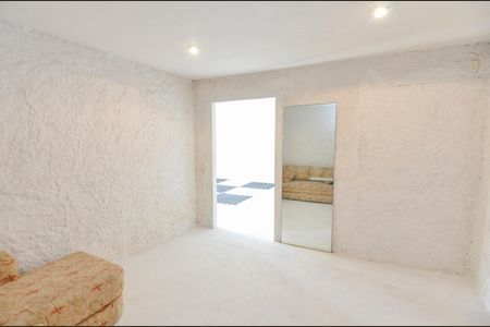 Casa à venda com 160m², 2 quartos e 1 vagaQuarto 2