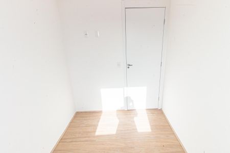 Apartamento à venda com 39m², 2 quartos e sem vaga Apartamento à venda com 39m², 2 quartos e sem vagaQuarto 1