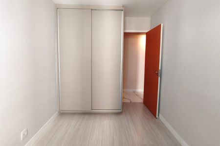 Apartamento para alugar com 49m², 2 quartos e 1 vagaQuarto 2