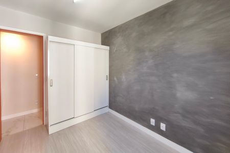 Apartamento para alugar com 49m², 2 quartos e 1 vagaQuarto 1