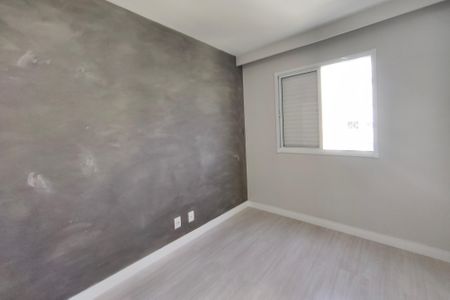 Apartamento para alugar com 49m², 2 quartos e 1 vagaQuarto 1