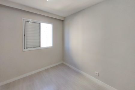 Quarto 2 de apartamento para alugar com 2 quartos, 49m² em Jardim Samambaia, Campinas
