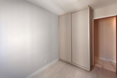 Apartamento para alugar com 49m², 2 quartos e 1 vagaQuarto 2