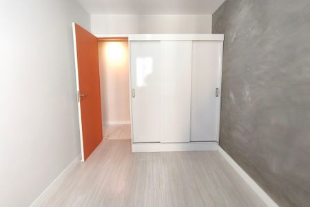 Apartamento para alugar com 49m², 2 quartos e 1 vagaQuarto 1