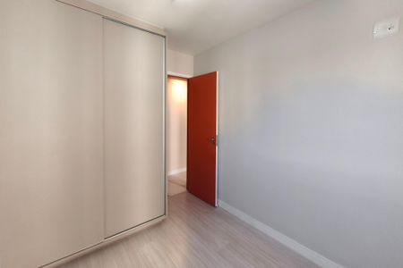 Apartamento para alugar com 49m², 2 quartos e 1 vagaQuarto 2