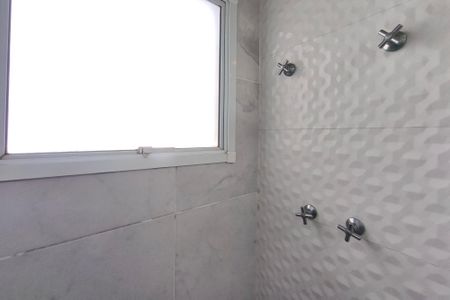 Apartamento para alugar com 49m², 2 quartos e 1 vagaBanheiro