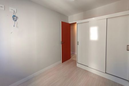 Apartamento para alugar com 49m², 2 quartos e 1 vagaQuarto 1