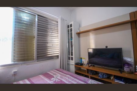 Casa para alugar com 250m², 4 quartos e 2 vagas Casa para alugar com 250m², 4 quartos e 2 vagasQuarto 3