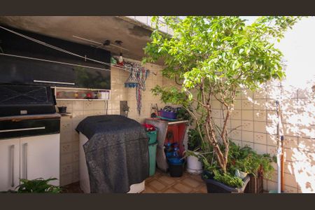 Casa para alugar com 250m², 4 quartos e 2 vagas Casa para alugar com 250m², 4 quartos e 2 vagasÁrea de Serviço