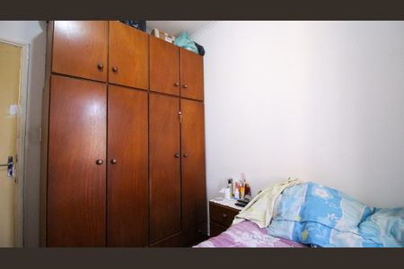 Casa para alugar com 250m², 4 quartos e 2 vagas Casa para alugar com 250m², 4 quartos e 2 vagasQuarto 3