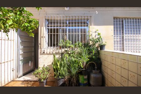 Casa para alugar com 250m², 4 quartos e 2 vagas Casa para alugar com 250m², 4 quartos e 2 vagasÁrea de Serviço