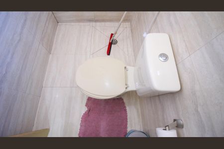 Casa para alugar com 250m², 4 quartos e 2 vagas Casa para alugar com 250m², 4 quartos e 2 vagasBanheiro 2