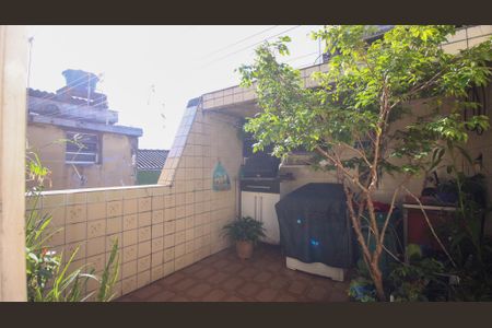 Casa para alugar com 250m², 4 quartos e 2 vagas Casa para alugar com 250m², 4 quartos e 2 vagasÁrea de Serviço