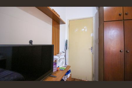 Casa para alugar com 250m², 4 quartos e 2 vagas Casa para alugar com 250m², 4 quartos e 2 vagasQuarto 3