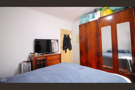 Casa para alugar com 250m², 4 quartos e 2 vagas Casa para alugar com 250m², 4 quartos e 2 vagasQuarto 2