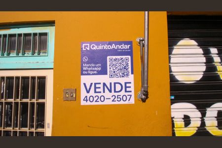 Casa para alugar com 250m², 4 quartos e 2 vagas Casa para alugar com 250m², 4 quartos e 2 vagasPlaca Grande