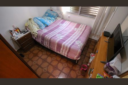 Casa para alugar com 250m², 4 quartos e 2 vagas Casa para alugar com 250m², 4 quartos e 2 vagasQuarto 3