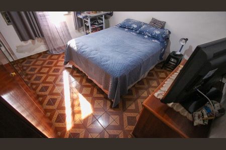 Casa para alugar com 250m², 4 quartos e 2 vagas Casa para alugar com 250m², 4 quartos e 2 vagasQuarto 2